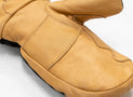 thumbnail1